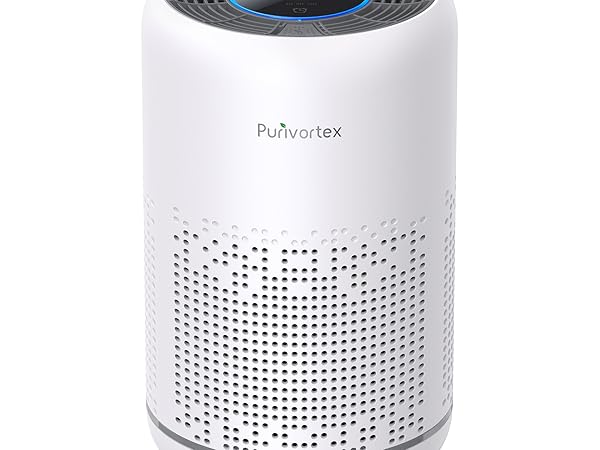 air purifiers