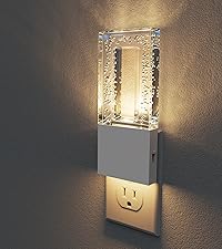 https://m.media-amazon.com/images/S/aplus-media-library-service-media/3e63db8d-1e2a-4554-b1f0-575f30cb4f11.__CR111,0,1778,2000_PT0_SX200_V1___.jpg