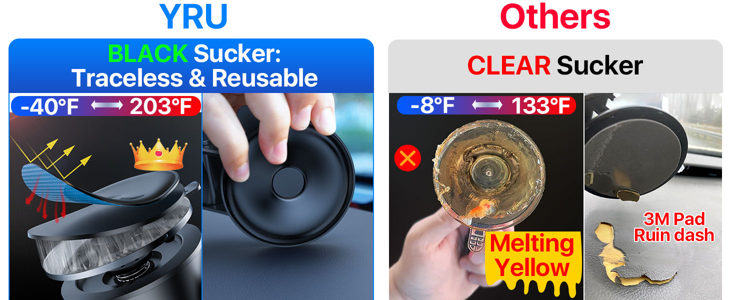 phone holder for car dashboard mount car holder for cell phone iphone holder for car dashboard