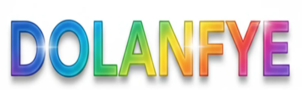 DOLANFYE