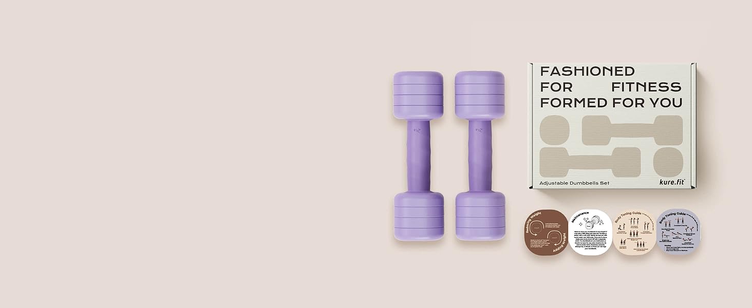 weights dumbbells women adjustable dumbbells for women hand weight sets cute weights cute dumbbells