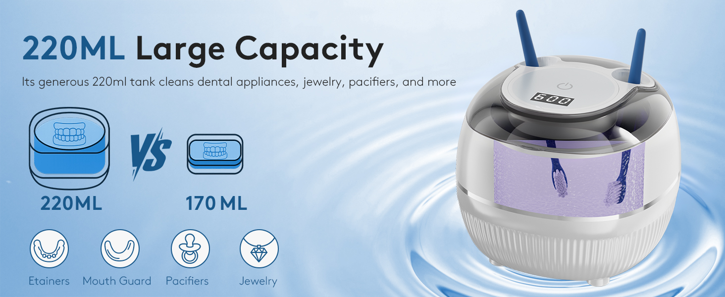 ultra sonic cleaning machine