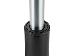 Office Chair Cylinder Replacement