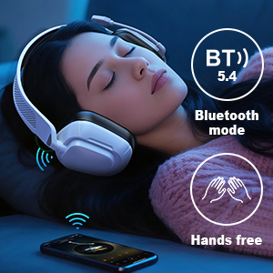 gaming headset