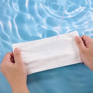 napkins