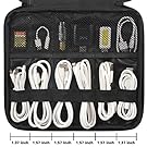 electronic accessories