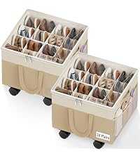 https://m.media-amazon.com/images/I/41-w82FV63L.__AC_SR200,225___.jpg