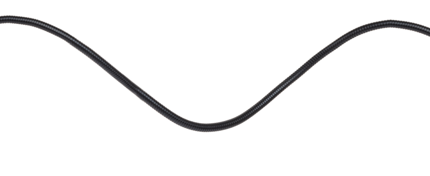 TOPTES PT520A Gas Leak Detector Natural Gas Detector