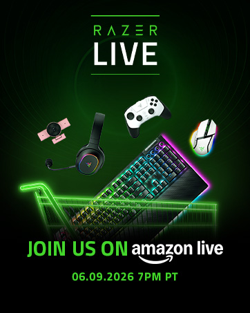Live