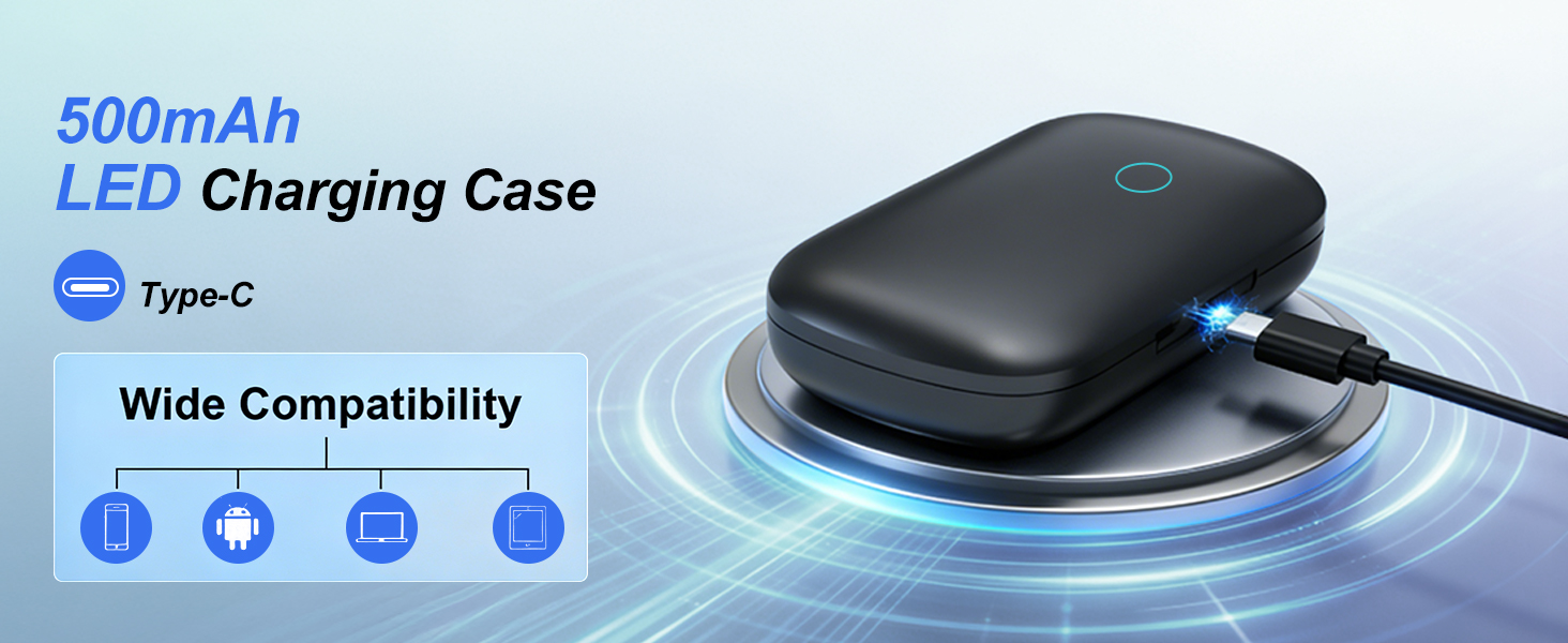 g3-a-plus-500mah-led-charging-case-type-c
