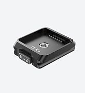 ULANZI UKA03 Quick Release Base Mount