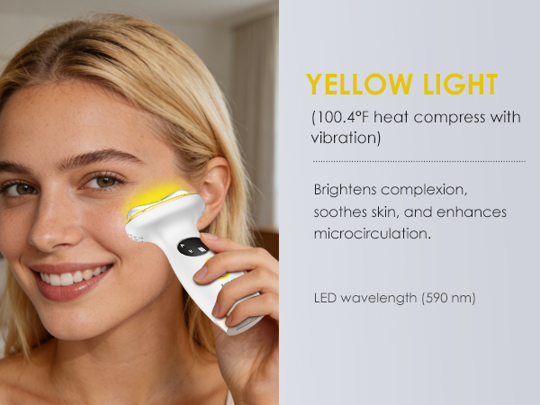Yellow Light1