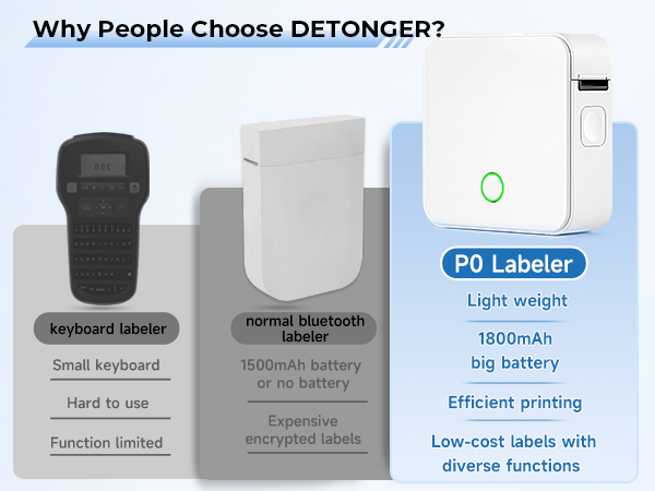 small label maker organize makers brother p touch label maker fun gifts office gifts vinyl printer