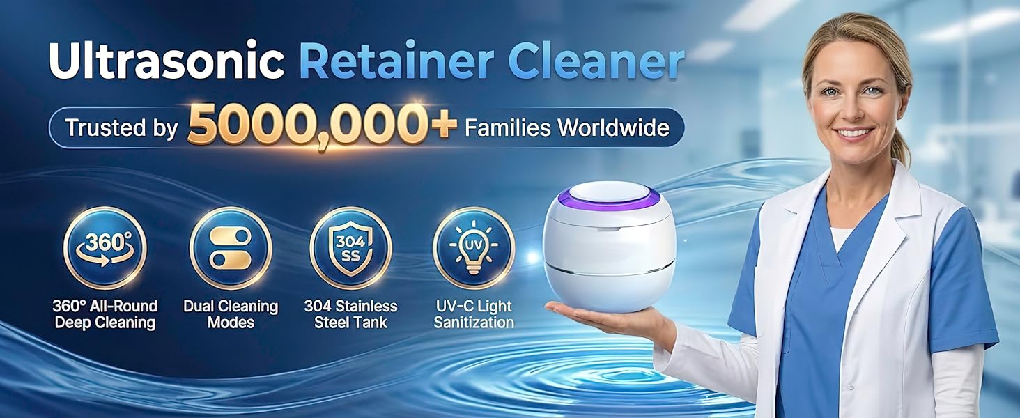 dental cleaner denture cleaner denture cleaning stain away plus denture cleaner retainer cleaner