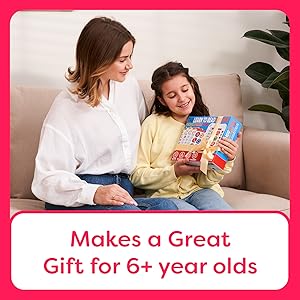 electronic learning toys for kids 4-6 5+ sounds toys musical toys