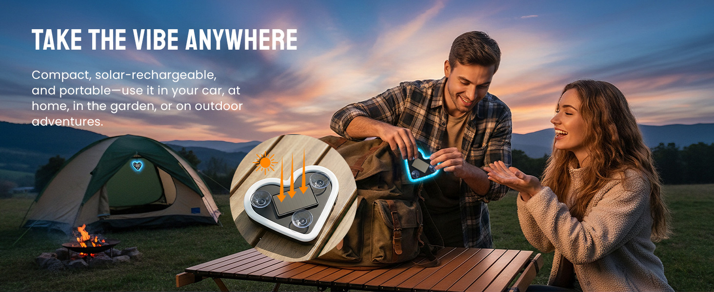 Intelligent &amp;amp;amp; Energy-Saving