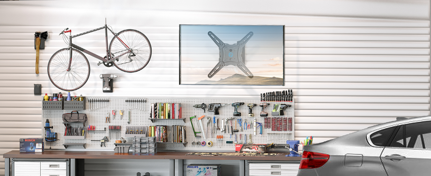 55 inch tv mount
