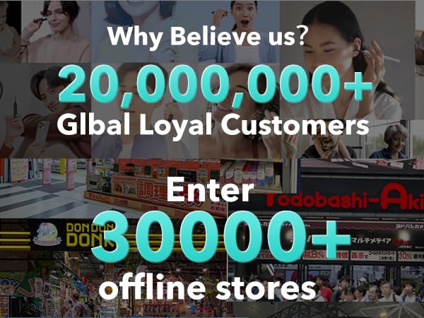 BEBIRD PRO NOTE5 GLOBAL CUSTOMERS OFFLINE STORES