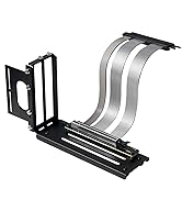 PCIE 5.0 Riser Cable