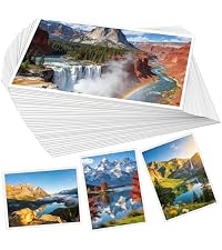 https://m.media-amazon.com/images/S/aplus-media-library-service-media/d36334c9-cc31-40c7-bf9b-62cf204458a6.__AC_SR200,225___.jpg