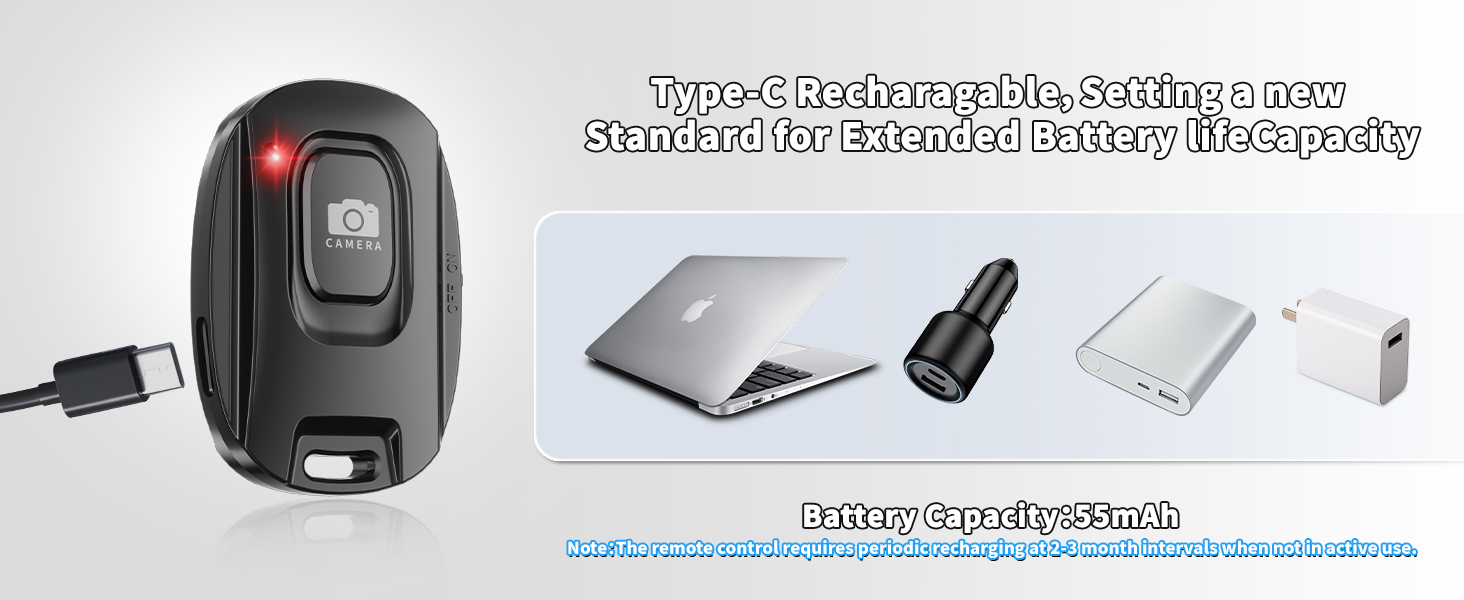Portable electronic device with accompanying accessories including adapter, cable, and what appears to be charging components.