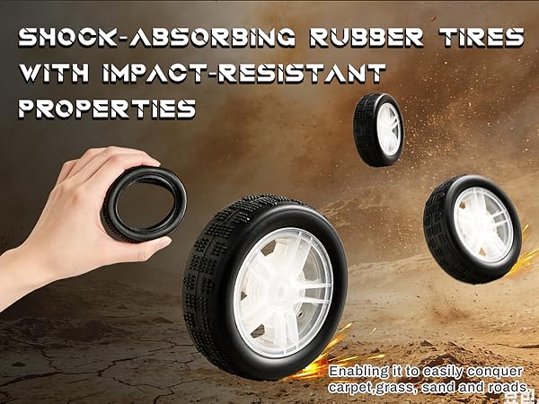 remote control car drift rc cars rc trucks rc stunt car police car toy trucks toy car boys toys