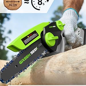 GS_chainsaw_cutting_demo.jpg