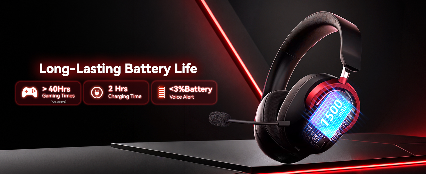 xbox headset