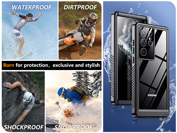 samsung galaxy s22 ultra case