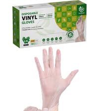 https://m.media-amazon.com/images/S/aplus-media-library-service-media/5821b32e-b595-4cf6-9e81-6ffd64702146.__AC_SR200,225___.jpg