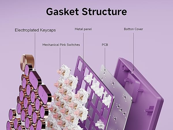 keyboard gaming keyboard keyboard gaming mechanical gaming keyboard wireless keyboard