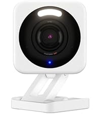https://m.media-amazon.com/images/I/31i9XqmmXML.__AC_SR200,225___.jpg