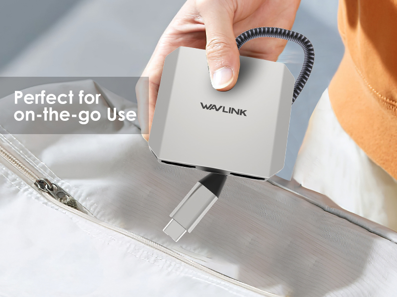 usb c to hdmi adapter