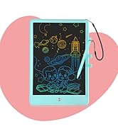 writing tablet for kids