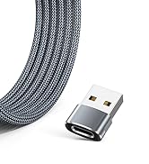 c to lightning cable