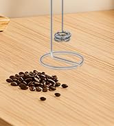 Frother Wand for Coffee
