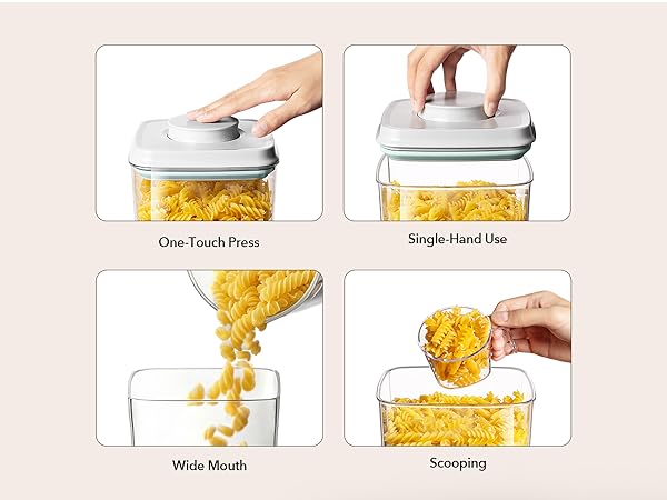 aplus content image