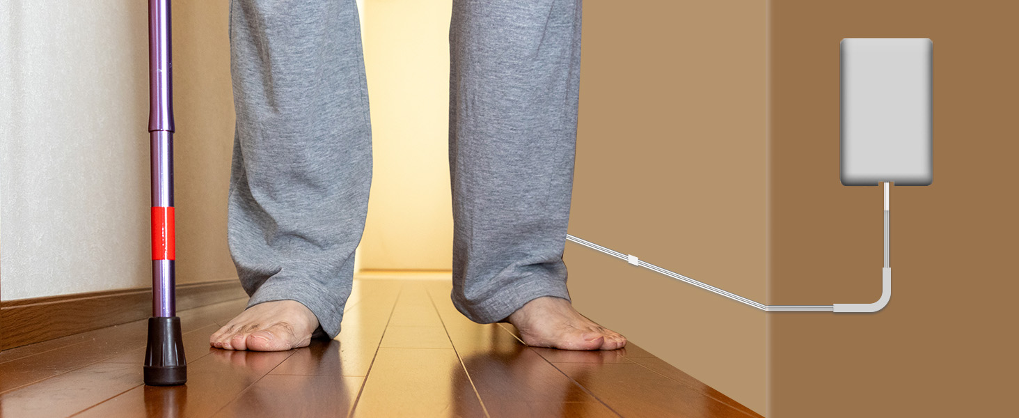 LWE3-3RAC-W Premium A+ PC_03-3