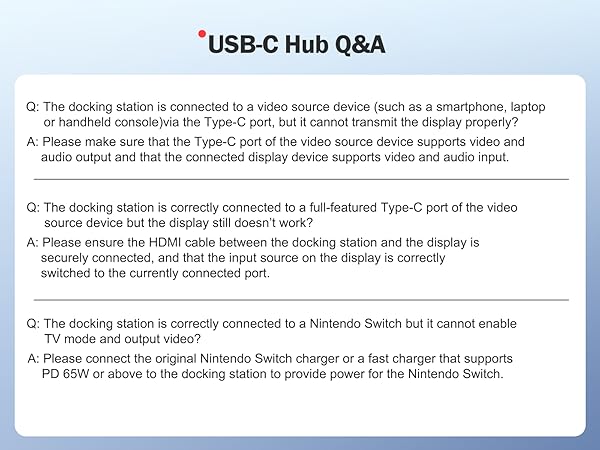 macbook air hdmi adapter