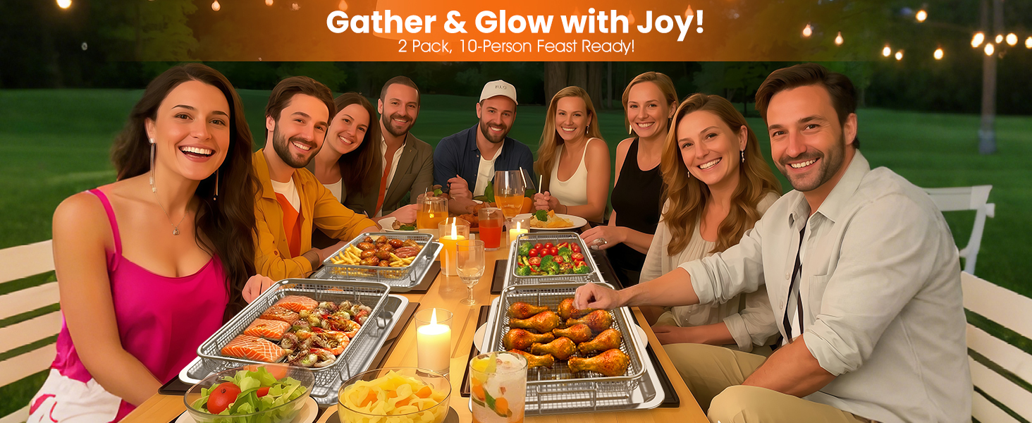 air fryer basket for oven air fryer basket air fryer pan air fryer tray for oven air fry