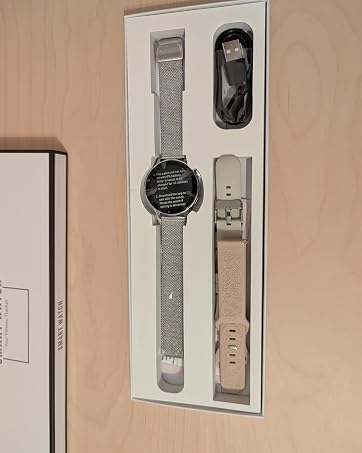 smart watches for women