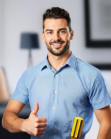 https://m.media-amazon.com/images/S/aplus-media-library-service-media/5cd0056b-a8f1-4458-a394-d97828d117eb.__CR0,2,1200,1502_PT0_SX362_V1___.jpg