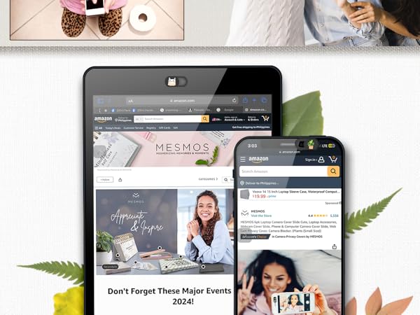 macbook air accessories laptop camera cover iphone camera cover macbook pro accessories ipad pro 