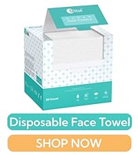 https://m.media-amazon.com/images/S/aplus-media-library-service-media/ba7a5ec9-ef9f-4316-bc11-90a4a9ddcb01.__CR0,0,600,675_PT0_SX200_V1___.jpg