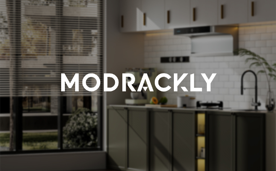 sponge holder for kitchen sink