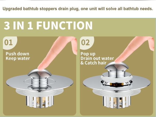 tub stopper 003 ma3