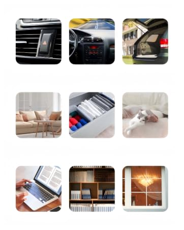 https://m.media-amazon.com/images/S/aplus-media-library-service-media/717cc260-72ed-4d51-baef-e555e0e7a906.__CR0,0,724,906_PT0_SX362_V1___.png