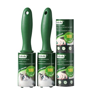 lint roller