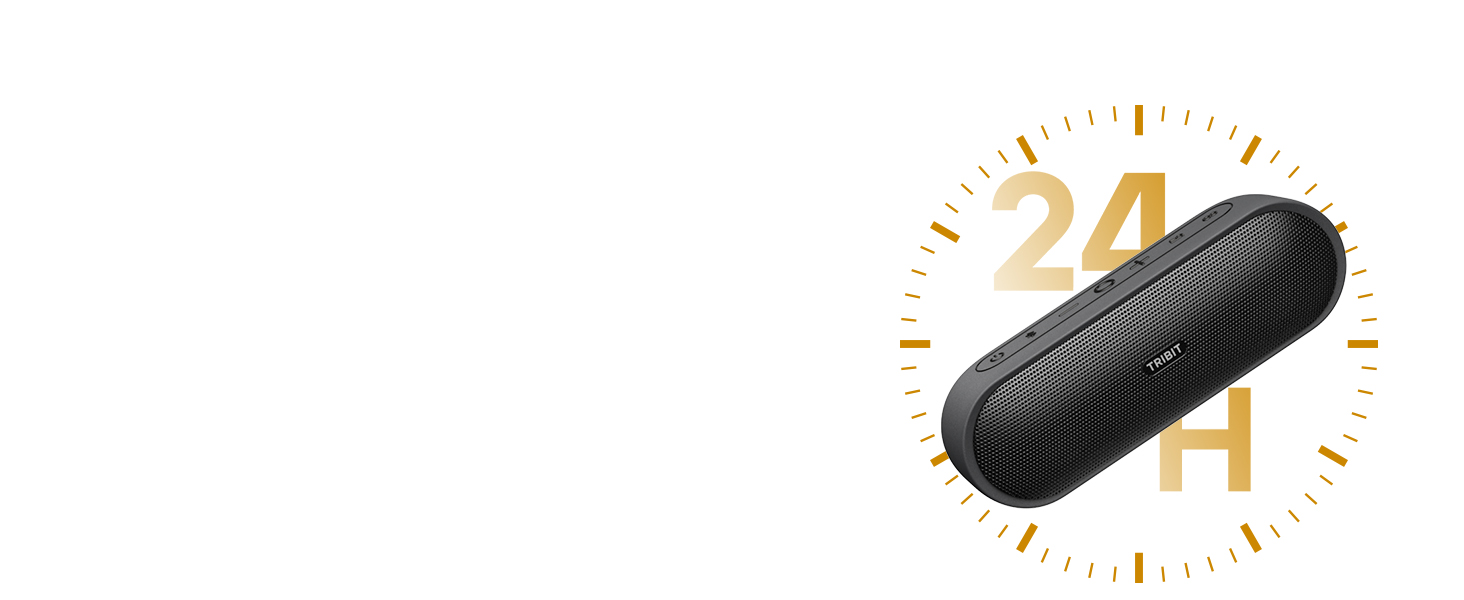 tribit speaker sony bluetooth speaker jbl bluetooth speaker