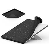 Starlink Mini Protective Cover Case for Starlink Mini Accessories Dish Antenna Liquid Silicone Pr...